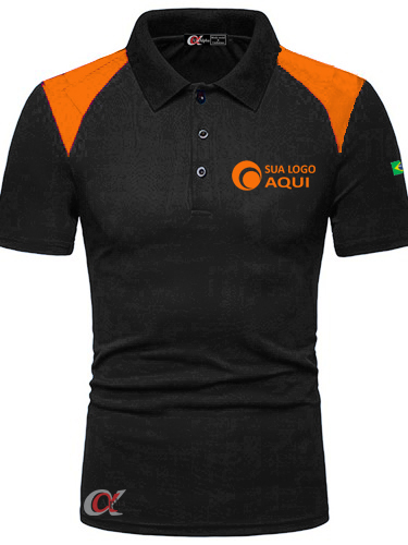 uniformes fardamentos unialpha