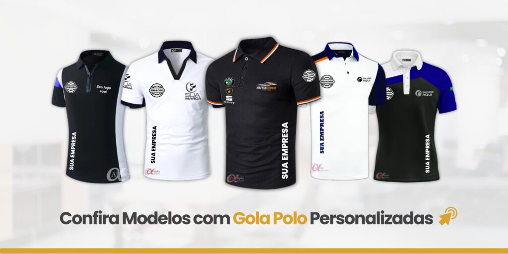 fornecedor de camisas polo personalizadas", "distribuidor de uniformes polo", "atacado de camisas polo personalizadas", "solicitar orçamento de camisas polo".