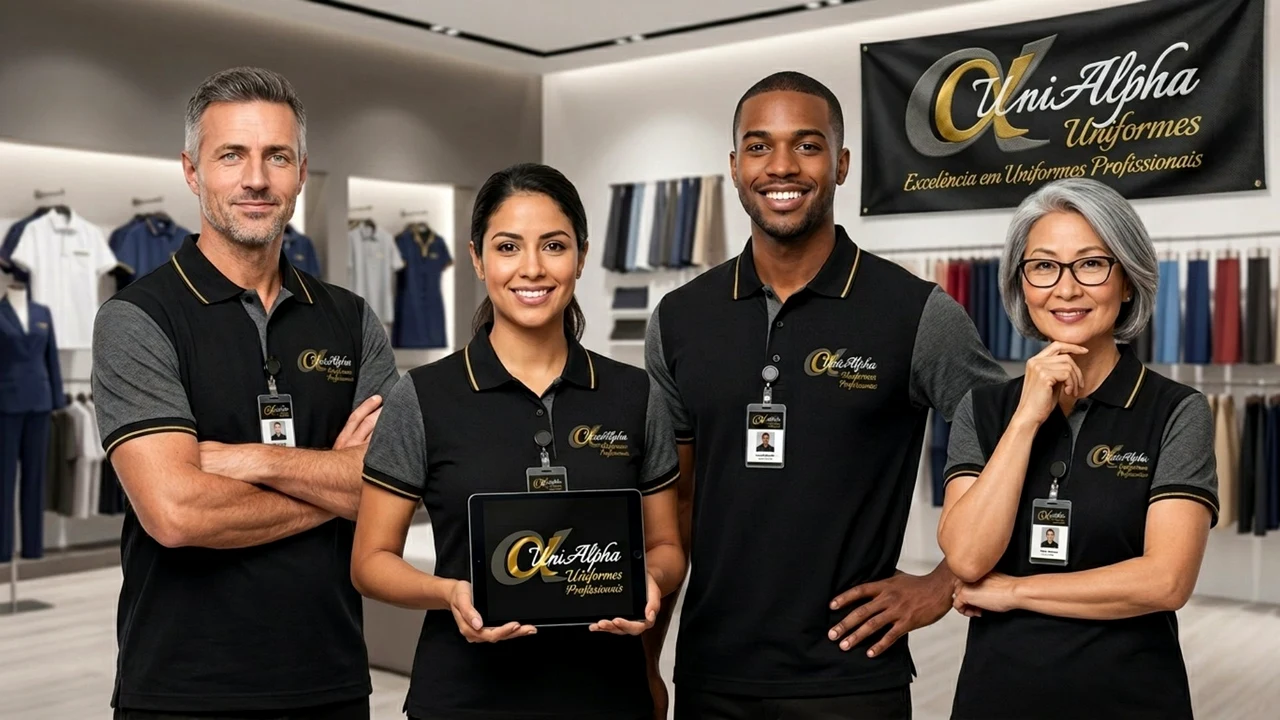 uniforme-corporativo-sp-featured