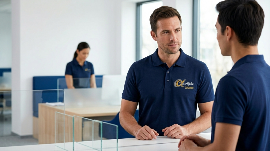 Onde-comprar-camisa-polo-social-para-empresas-medio-grande-porte